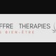 lesaffretherapies7